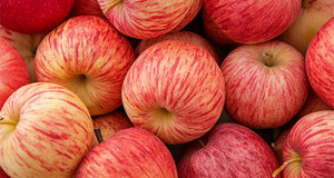 Äpfel