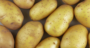 Kartoffeln