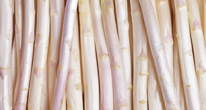 Spargel
