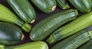 Zucchini